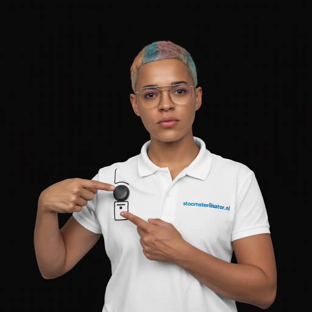 Agent image 3
