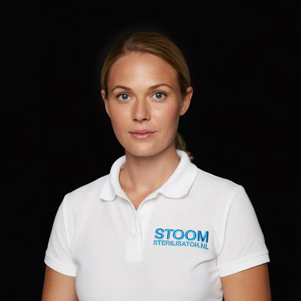 Agent image 5